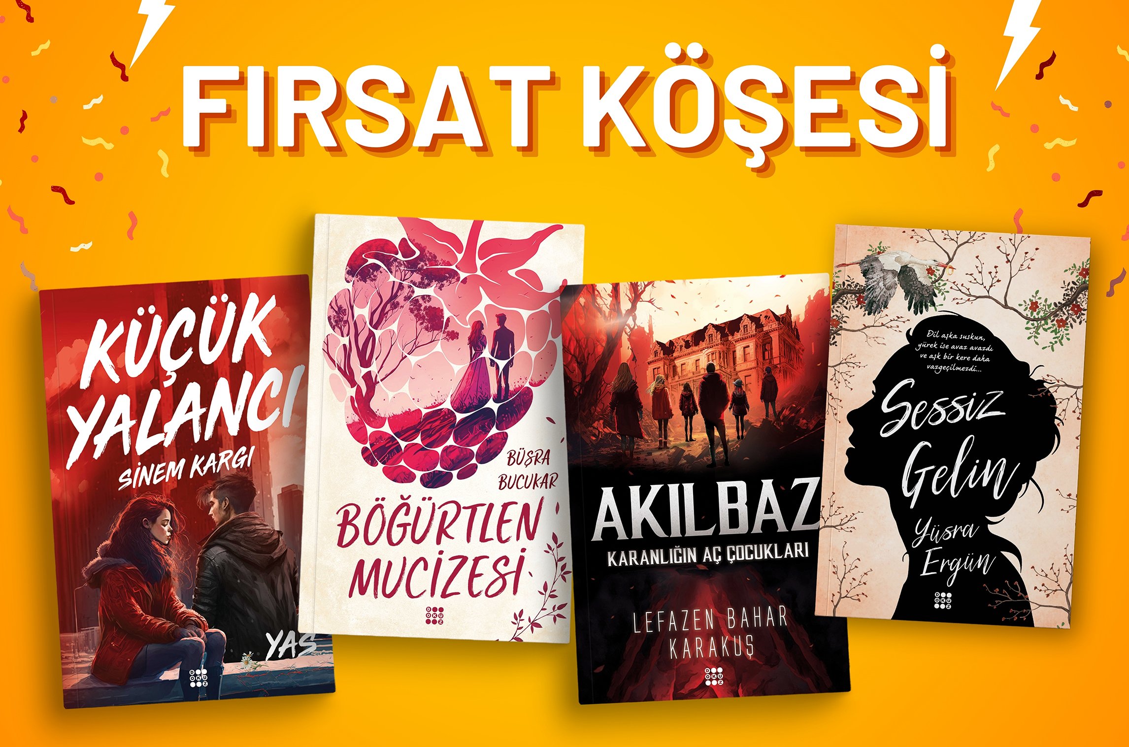 fırsat-köşeli
