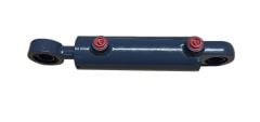 K0702002H Twistlock Cylinder: Kalmar