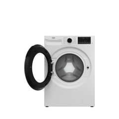 Beko CM 9102 B 9 Kg 1000 Devir Çamaşır Makinesi