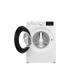 Beko CM 10121 BB 10 Kg 1200 Devir Çamaşır Makinesi