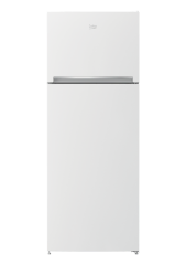 Beko 970504 MB Çift Kapılı No Frost Buzdolabı