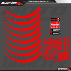 MT-25