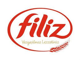 FİLİZ