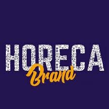 HORECA BRAND