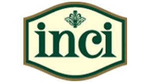 İNCİ