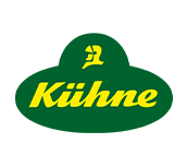 KÜHNE