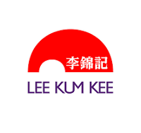 LEE KUM KEE