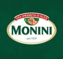 MONİNİ