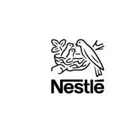 NESTLE