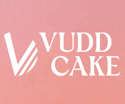 VUDD CAKE