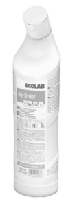 ECOLAB NE-O-DOR (BİYOLOJİK KOKU ÖNLEYİCİ) 750 ML