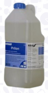 ECOLAB PRILON CLASSIC (ELDE YIKAMA BULAŞIK DETERJANI) 20 LT