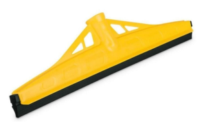 RULOPAK PLASTİK ÇEKPAS 40 CM