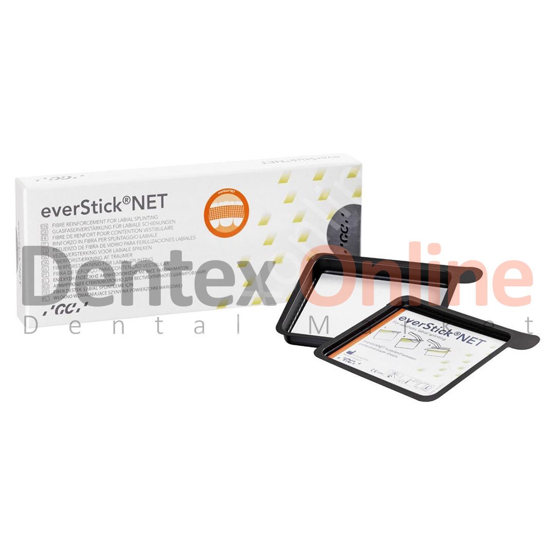GC - everStick NET ( 30 cm)
