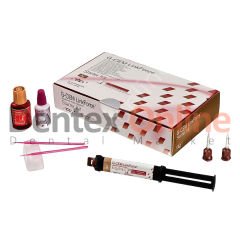 G-CEM LinkForce Starter Kit
