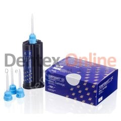GC-TEMPSMART DC (48 mL kartuş + 16 Adet karıştırma ucu)
