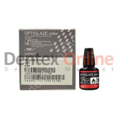 OPTIGLAZE color Refill