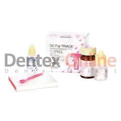 GC Fuji TRIAGE P/L
