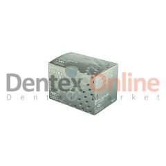 GC Impression Separation Wafer, 30pcs