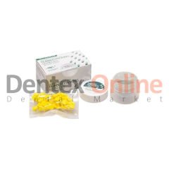GC  Accessory Set