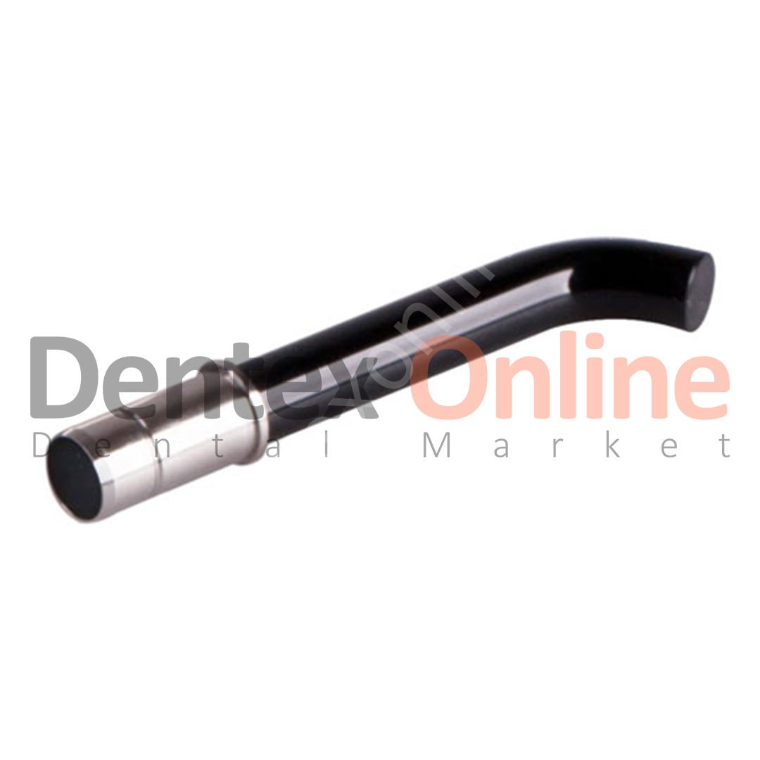 D-Light Duo/Pro Light Guide – 8mm