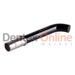 D-Light Duo/Pro Light Guide – 8mm