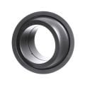 GE 90 ES 90x130x60/50 Radyal Mafsal Rulman