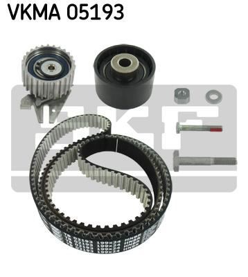 SKF VKMA 05193 – EKSANTRIK RULMAN KITI DOBLO 10> MAREA BRAVA BRAVO 07> IDEA STILO / 147 156 159 / ASTRA H 04>14 Z19DTH – Z19DTJ VECTRA C 02>08 02>08 Z19DTH ZAFIRA B 05>15 05>15 Z19DTH SIGNUM 03>08 Z19DTH INSIGNIA A A20DTH A20DTE 09