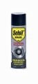 Selsil Fren Balata Spreyi 500ml