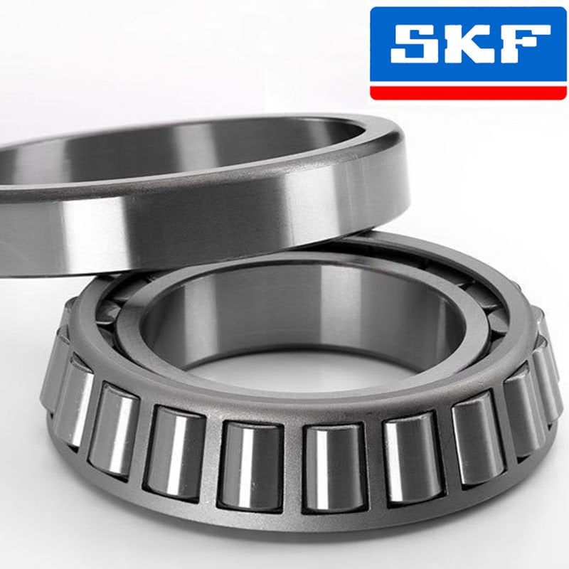 30216 SKF 80x140x28,25 Rulman