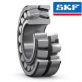 22213 E/C3 SKF 65x120x31 Rulman