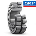 22218 E/C3 SKF 90x160x40 Rulman