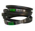 SPB 6000 V Rexbelt Kayış