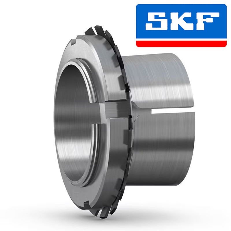 H 213 SKF Germe Manşonu (60mm)