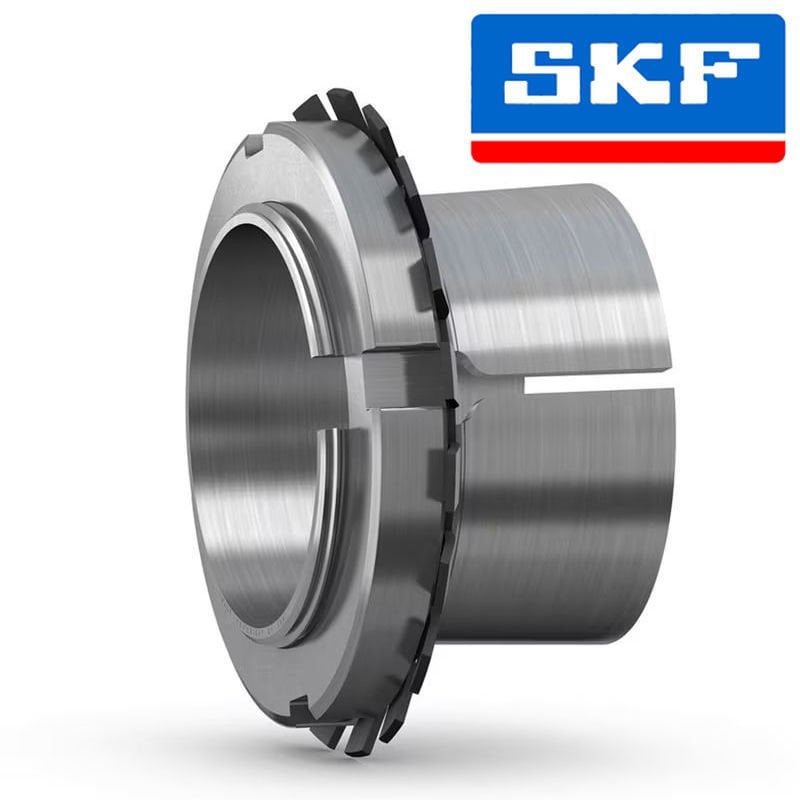 H 306 SKF Germe Manşonu (25mm)