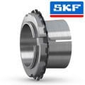 H 311 SKF Germe Manşonu (50mm)