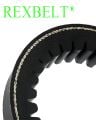 22x1200 Ax Rexbelt Tırtıllı V Kayış