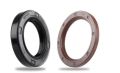 79x114x13/15 KA04Y2 VMQ