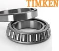 30215 75x130x27,25 Timken Rulman