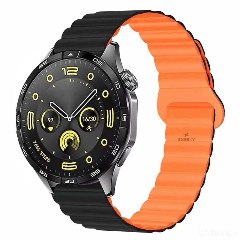 Gear classic sale