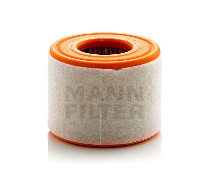 C 15 010 Mann Filter ㅤAudiㅤ A6 (4G2/4G5/4GC/4GD) Hava Filtresi