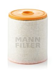 C 16 005 Mann Filter ㅤAudiㅤ A7 (4GA/GF) Hava Filtresi