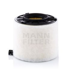 C 17 010 Mann Filter ㅤAudiㅤ Q5 II (FY) Hava Filtresi