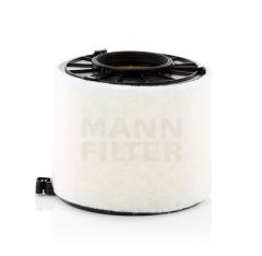 C 17 011 Mann Filter ㅤAudiㅤ A5 + A5 Cabriolet + Sportback (F5) Hava Filtresi