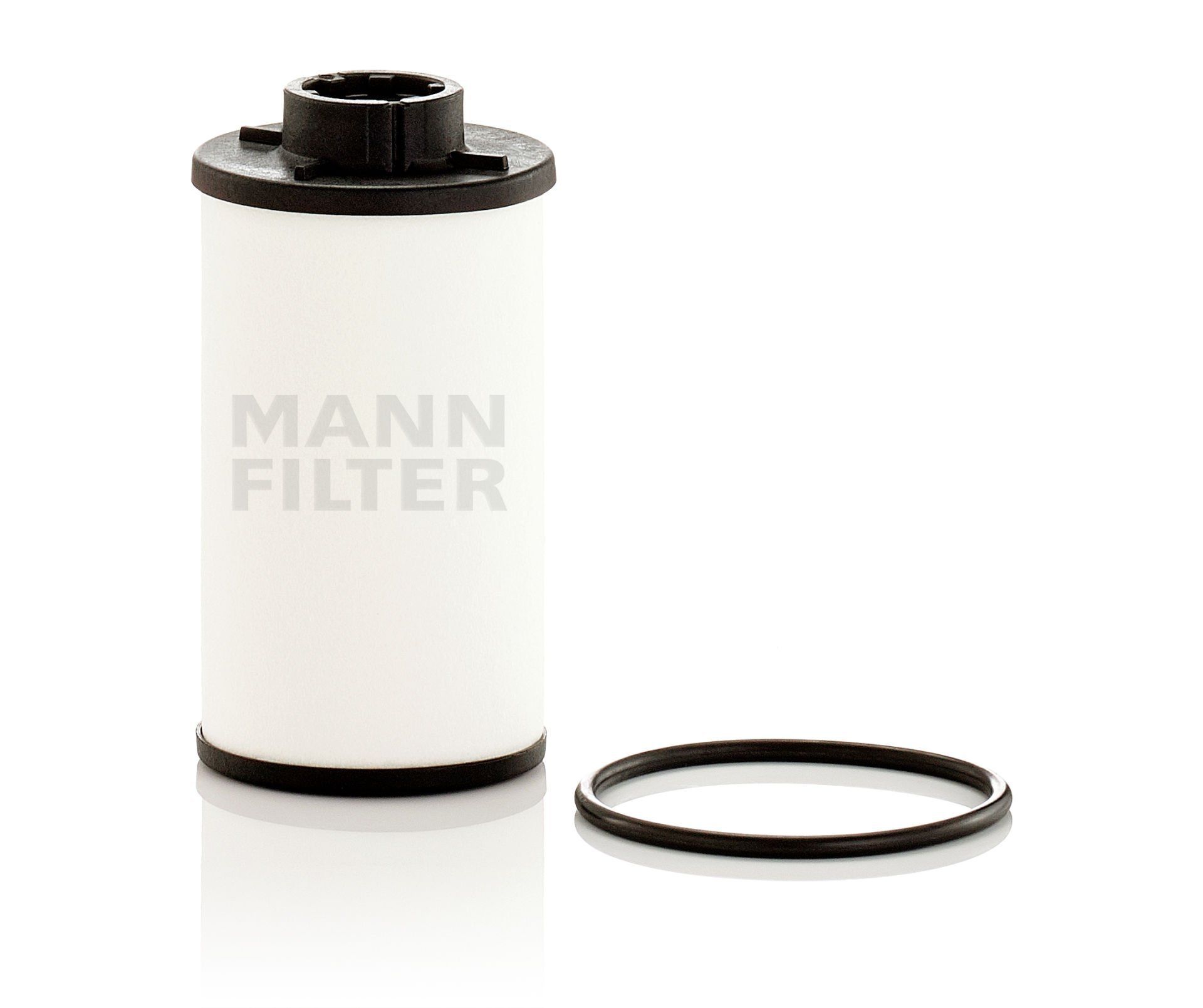 H 6003 z Mann Filter ㅤAudiㅤ Q3 (8U) Hidrolik Şanzıman Filtresi