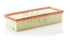 C 35 154 Mann Filter Hava Filtresi