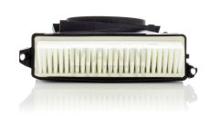 C 29 035-2 Mann Filter ㅤMercedes-Benzㅤ E 350 CDI BlueTEC Hava Filtresi