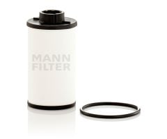 H 6003 z Mann Filter ㅤVolkswagenㅤ Caddy III (2KA, 2KB, 2KH, 2KJ, 2CA, 2CB, 2CH, 2CJ) 2.0 TDI Hidrolik Şanzıman Filtresi