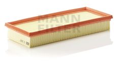 C 3397 Mann Filter ㅤMercedes-Benzㅤ SL 500 Hava Filtresi