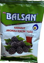 BALSAN KARADUT 250 GR